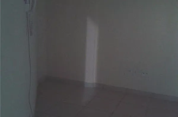 Casa Sala em Jardim Califórnia  -  Ribeirão Preto