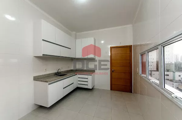 Apartamento em Jardim Irajá  -  Ribeirão Preto - Foto 4