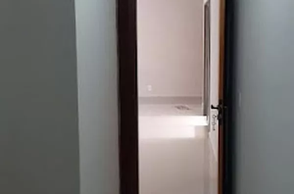 Casa para venda Distrito de Bonfim Paulista RIBEIRAO PRETO - Foto 3