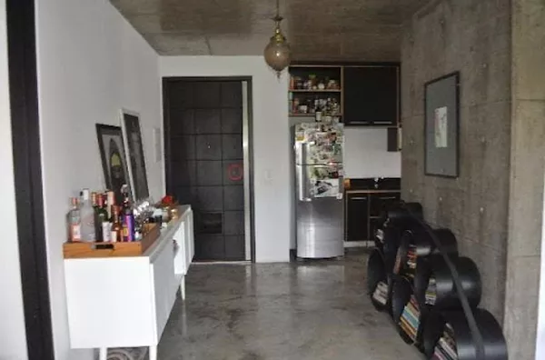 Apartamento Loft para aluguel Morumbi São Paulo - Foto 5