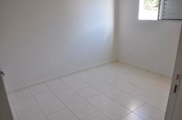 Apartamento para aluguel Parque dos Lagos RIBEIRAO PRETO - Foto 5