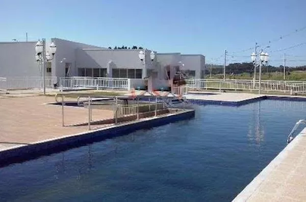 Terreno para venda Jardim Manoel Penna RIBEIRAO PRETO