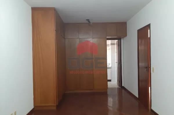 Apartamento em Centro  -  Ribeirão Preto - Foto 2