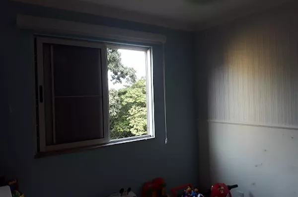 Apartamento para venda Independência RIBEIRAO PRETO