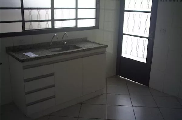 Casa para venda Jardim Piratininga RIBEIRAO PRETO - Foto 2