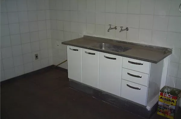 Casa para venda Campos Elíseos RIBEIRAO PRETO - Foto 4