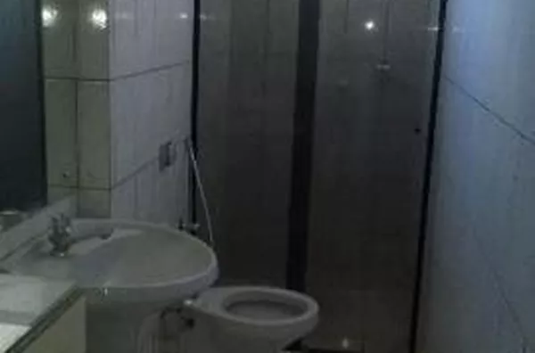 Apartamento para aluguel Planalto Verde RIBEIRAO PRETO - Foto 5
