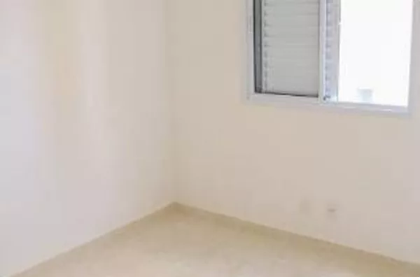 Apartamento para aluguel Campos Elíseos RIBEIRAO PRETO - Foto 5