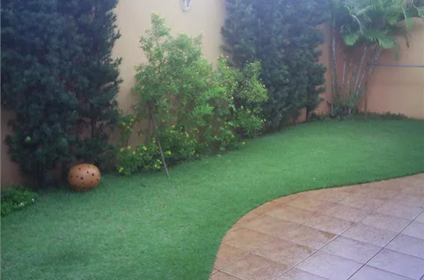 Jardim