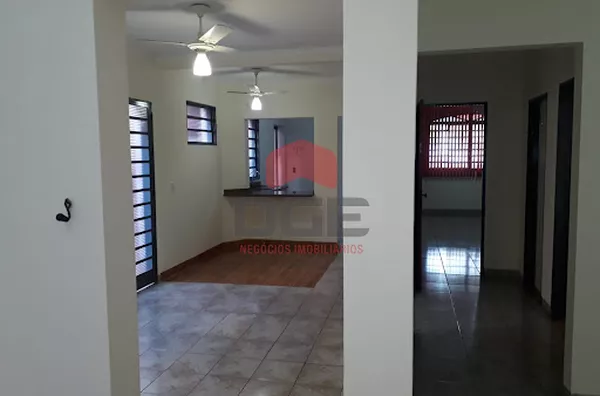 Sobrado em Vila Amelia  -  Ribeirão Preto - Foto 6