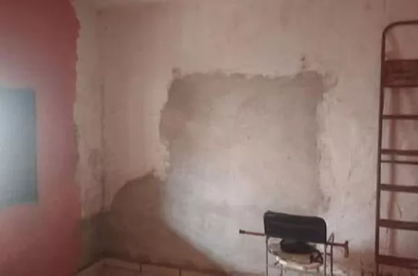 Casa para venda Vila Albertina RIBEIRAO PRETO - Foto 3