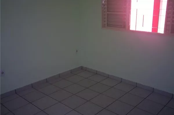 Casa para venda Ipiranga RIBEIRAO PRETO - Foto 3