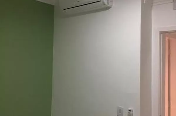 Apartamento para aluguel Sumarézinho  RIBEIRAO PRETO - Foto 11