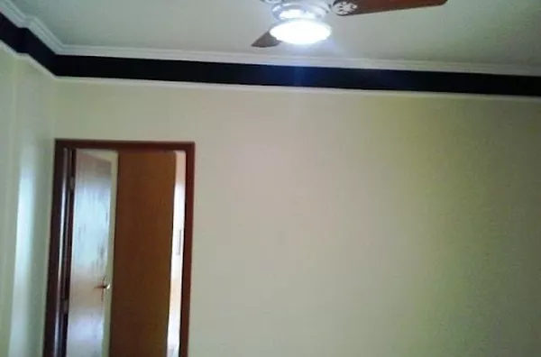 Apartamento para venda Jardim Botânico RIBEIRAO PRETO - Foto 3