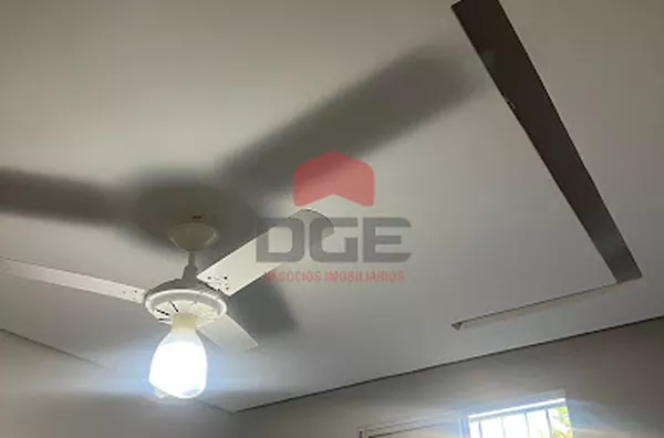 Apartamento em City Ribeirão  -  Ribeirão Preto - Foto 4