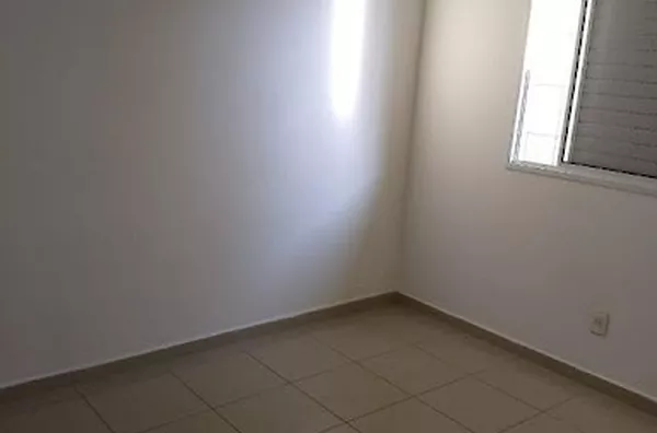 Casa para aluguel Jardim Interlagos RIBEIRAO PRETO - Foto 6