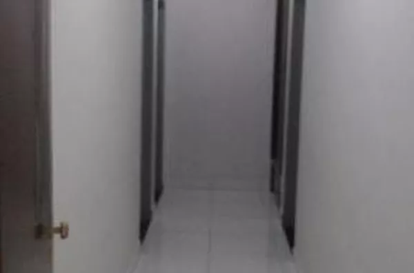 Casa para venda Ribeirânia RIBEIRAO PRETO - Foto 5
