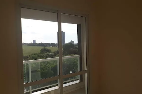 Apartamento para venda Jardim Palma Travassos RIBEIRAO PRETO - Foto 3