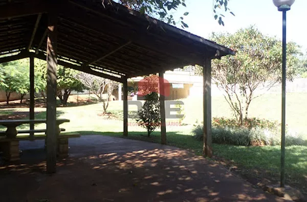 Apartamento em Parque Industrial Lagoinha  -  Ribeirão Preto - Foto 6