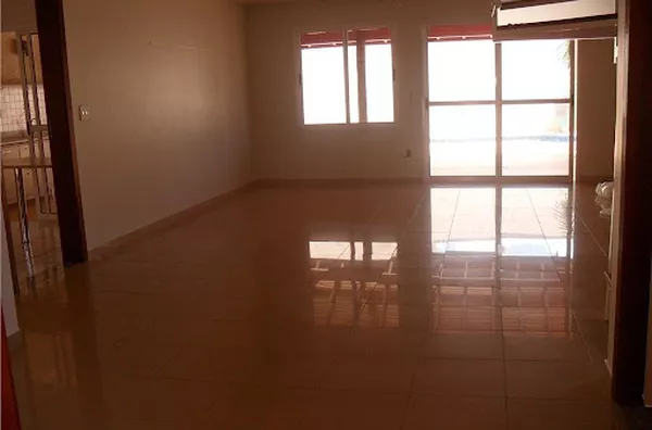 Sobrado para venda Jardim Botânico RIBEIRAO PRETO - Foto 2