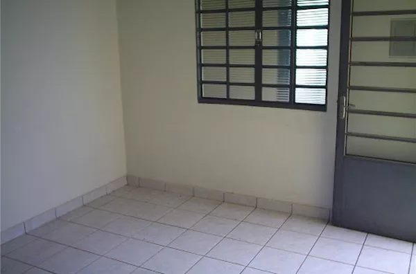 Casa para venda Jardim Eugênio Mendes Lopes RIBEIRAO PRETO - Foto 3
