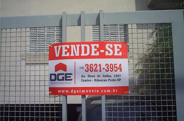 Placa