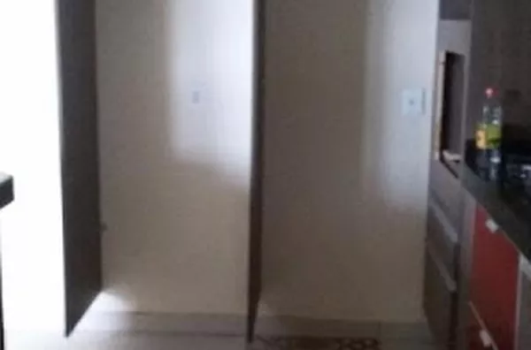 Sobrado para venda Condomínio Guaporé RIBEIRAO PRETO - Foto 2