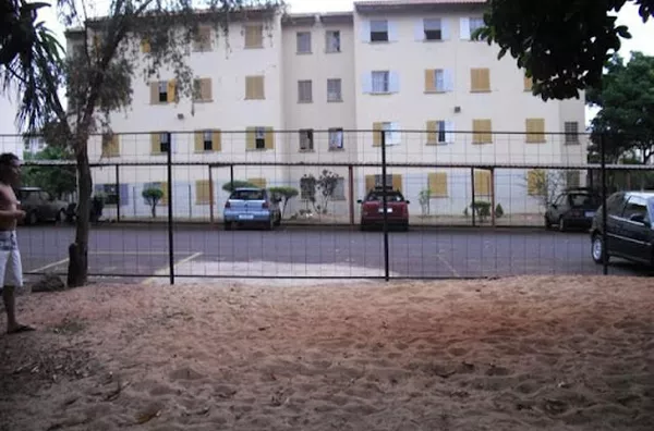 Apartamento em Jardim João Rossi  -  Ribeirão Preto - Foto 6