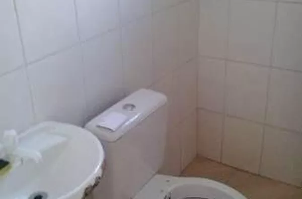Casa para venda Quintino Facci II RIBEIRAO PRETO - Foto 4