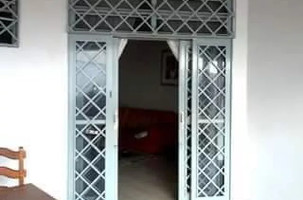 Casa para venda Jardim Piratininga RIBEIRAO PRETO - Foto 5