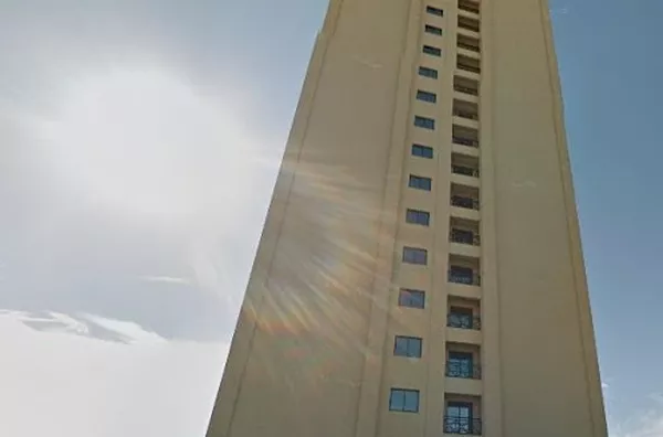 Hotel para aluguel e venda Jardim América RIBEIRAO PRETO - Foto 1