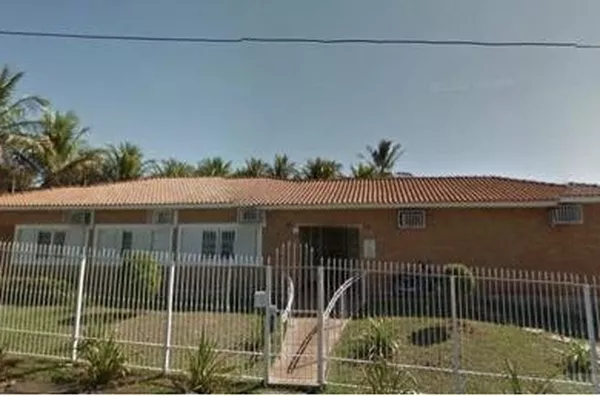 Casa para aluguel Alto da Boa Vista RIBEIRAO PRETO - Foto 1