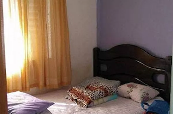 Apartamento para venda Geraldo Correia de Carvalho RIBEIRAO PRETO - Foto 2