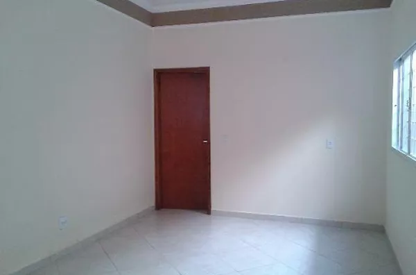 Casa para venda Jardim Antártica RIBEIRAO PRETO - Foto 4