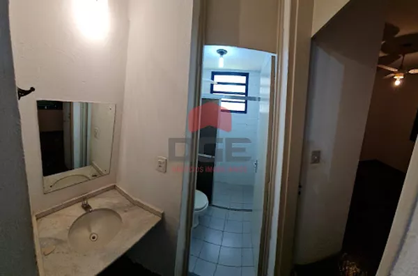 Apartamento em Jardim Sumare  -  Ribeirão Preto - Foto 5