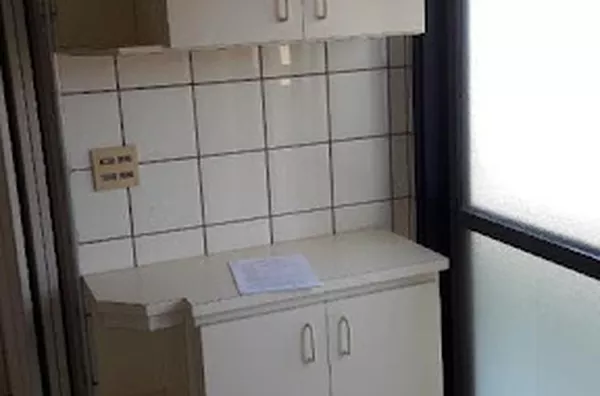Apartamento para aluguel Jardim Paulista RIBEIRAO PRETO - Foto 3