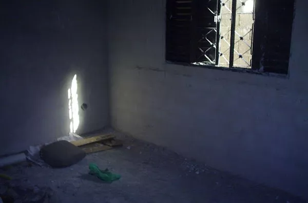 Casa para venda Jardim Piratininga RIBEIRAO PRETO - Foto 2
