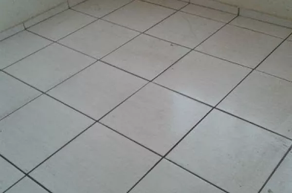 Casa para aluguel Vila Virginia RIBEIRAO PRETO - Foto 2
