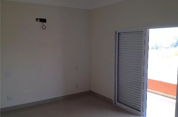 Sobrado para venda Bonfim Paulista RIBEIRAO PRETO - Foto 10