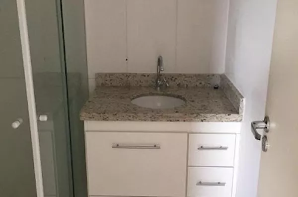 Apartamento para aluguel JARDIM SUMARE RIBEIRAO PRETO - Foto 13