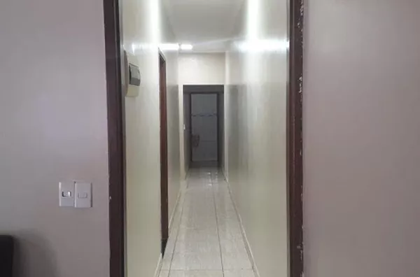 Casa para venda Jardim Helena Sertãozinho - Foto 5