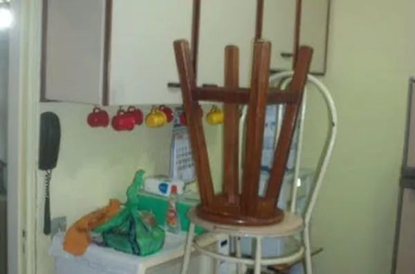 Apartamento para venda Iguatemi RIBEIRAO PRETO - Foto 2