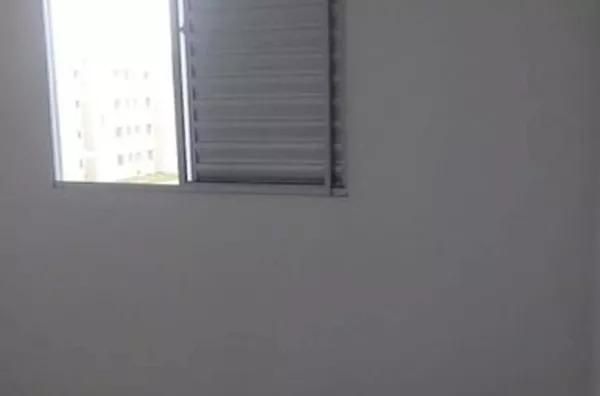 Apartamento para aluguel Reserva Sul Condomínio Resort RIBEIRAO PRETO