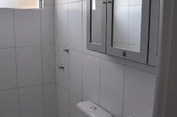 Apartamento para aluguel Parque dos Lagos RIBEIRAO PRETO - Foto 6
