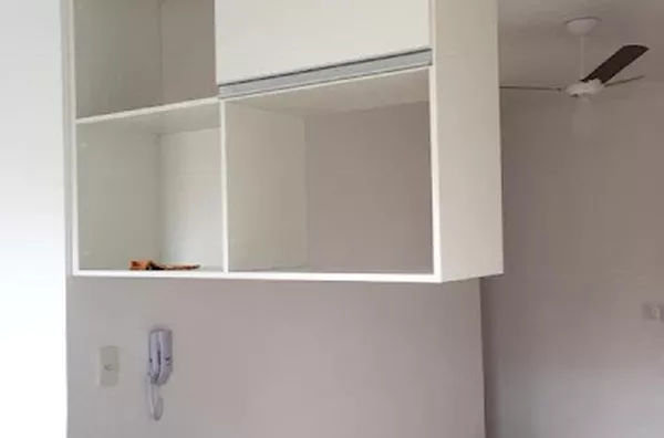 Apartamento para aluguel Jardim Paulista RIBEIRAO PRETO - Foto 6