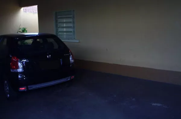 Casa para venda Jardim Alexandre Balbo RIBEIRAO PRETO - Foto 2