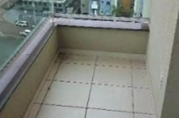 Apartamento para aluguel Nova Aliança RIBEIRAO PRETO - Foto 5