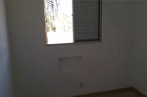 Apartamento para aluguel e venda Sumarézinho  RIBEIRAO PRETO