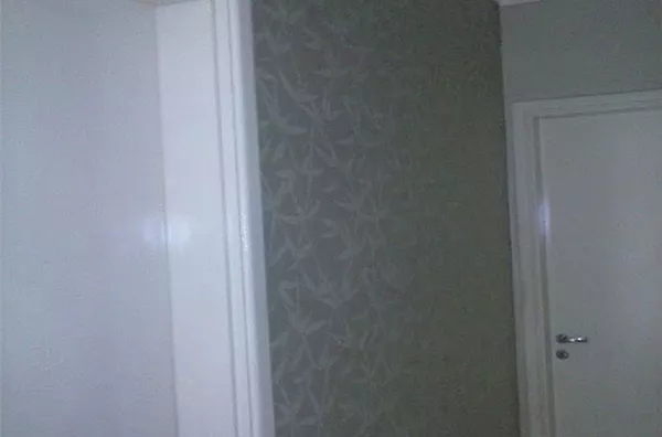 Apartamento para aluguel Ipiranga RIBEIRAO PRETO - Foto 11
