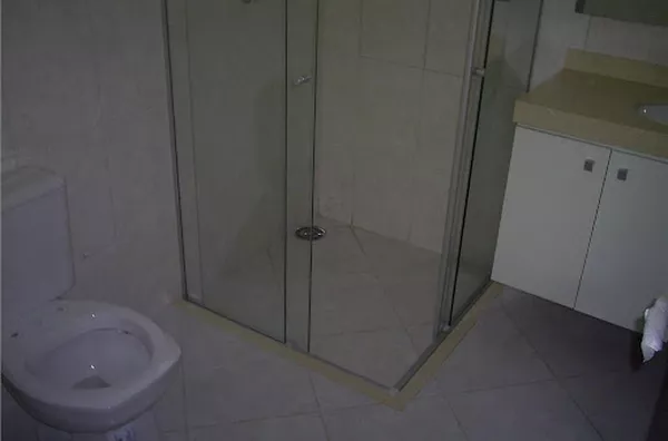 Casa para venda Jardim Antártica RIBEIRAO PRETO